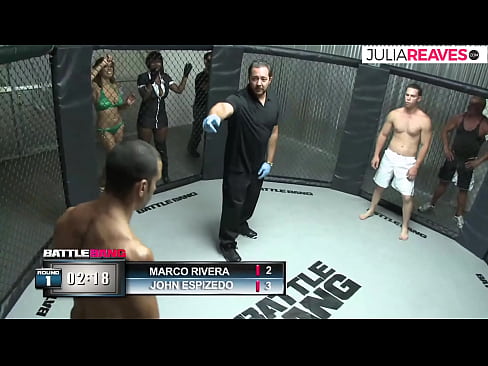❤️ Ultimate Fighter meniduri seorang gadis nomor tepat setelah pertarungan di atas ring ☑ Anal porno di porno id.stroybassein.ru