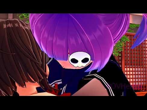 ❤️ Monster gadis Arachne. ☑ Anal porno di porno id.stroybassein.ru