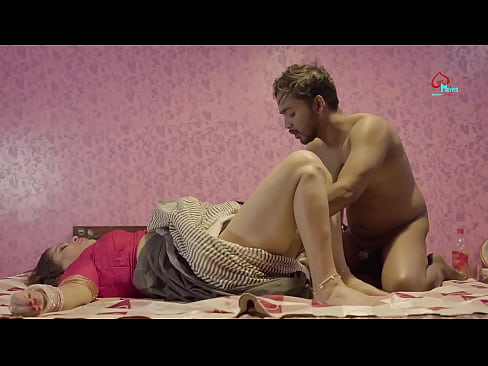 ❤️ web series: i love you Daadi Dia mengajarinya cara berhubungan seks dengan seorang gadis !!! ☑ Anal porno di porno id.stroybassein.ru