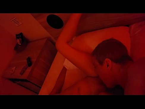❤️ Menjilati vaginaku yang basah. ☑ Anal porno di porno id.stroybassein.ru