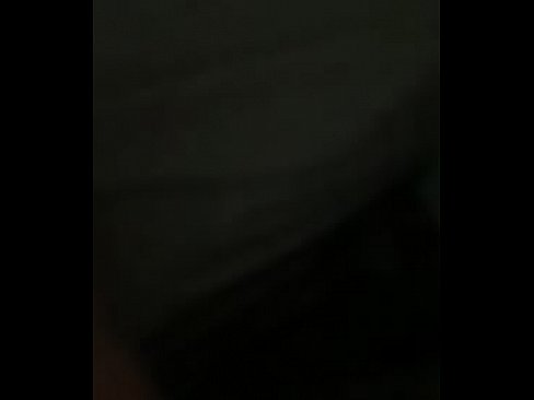 ❤️ Perawat Rumah Sakit kanker jalang panas ☑ Anal porno di porno id.stroybassein.ru