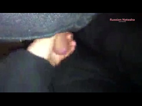 ❤️ PAHAMI SEKS DI JALAN / Jika video ini mendapat 100k tampilan dan 100 komentar - Saya akan mengirim semua orang di komentar foto telanjang saya ☑ Anal porno di porno id.stroybassein.ru