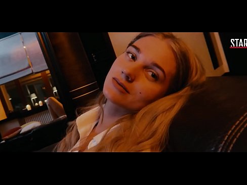 ❤️ ADEGAN SEKS DENGAN KRISTINA ASMUS (Full HD 1080) ☑ Anal porno di porno id.stroybassein.ru