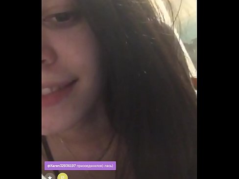 ❤️ Pelacur Rusia slutty (Periscope, VKontakte, Instagram) ☑ Anal porno di porno id.stroybassein.ru