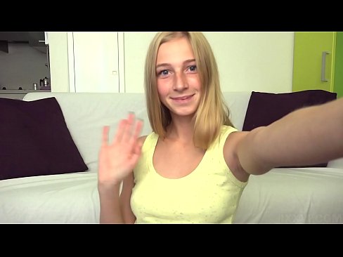 ❤️ Ketika saya bosan saya malas masturbasi vagina merah muda saya ☑ Anal porno di porno id.stroybassein.ru