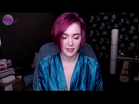 ❤️ Instruksi tentang brengsek dari seorang gadis Rusia dalam bahasa Inggris ☑ Anal porno di porno id.stroybassein.ru