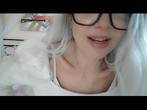 ❤️ anak tiri, jangan malu! ereksi adalah normal. Ibu tiri belajar mengendalikan dirinya sendiri ☑ Anal porno di porno id.stroybassein.ru