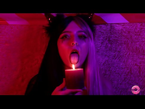❤️ Blowjob Bergairah dari Succubus Seksi dengan Pemenuhan Mulut ☑ Anal porno di porno id.stroybassein.ru