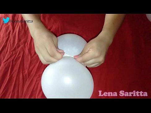 ❤️ Cara membuat mainan vagina atau anus di rumah ☑ Anal porno di porno id.stroybassein.ru
