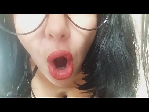 ❤️ Sayang, ibu tirimu tidak mengizinkanmu pergi ke sekolah hari ini... Aku sangat membutuhkanmu... ☑ Anal porno di porno id.stroybassein.ru