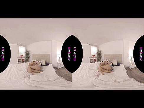 ❤️ PORNBCN VR Dua lesbian muda bangun terangsang dalam realitas virtual 4K 180 3D Geneva Bellucci Katrina Moreno ☑ Anal porno di porno id.stroybassein.ru
