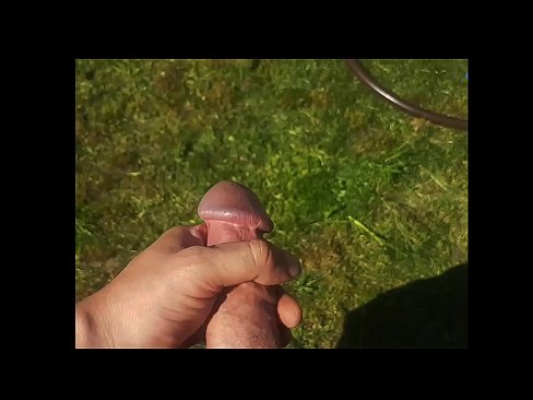 ❤️ Hottie mendapatkan vagina merah mudanya kacau dan mani dengan menyemprotkan di taman musim panas ☑ Anal porno di porno id.stroybassein.ru