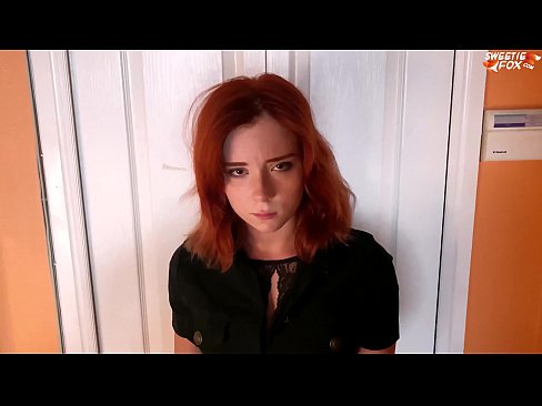 ❤️ Penjaga Keamanan Menghukum Wanita Cantik karena Mengutil - Cum Di Mulut ☑ Anal porno di porno id.stroybassein.ru