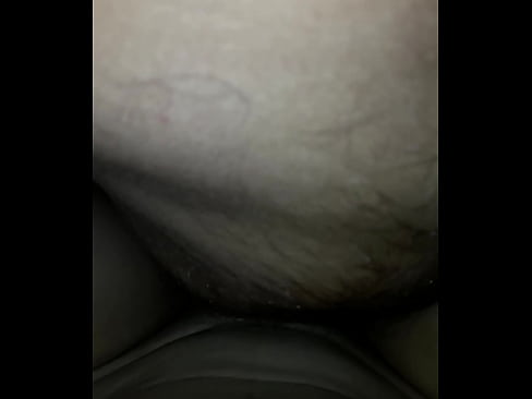 ❤️ Sialan kolektor pria Olya Naumova dari Bryansk ☑ Anal porno di porno id.stroybassein.ru