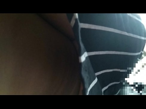 ❤️ Gadis berpakaian hitam tanpa celana dalam, bagian 2 ☑ Anal porno di porno id.stroybassein.ru
