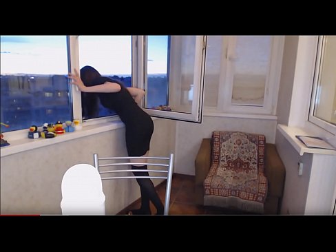 ❤️ Cobalah untuk tidak cum dengan Streamer Olyasha 1080p (Metronome) ☑ Anal porno di porno id.stroybassein.ru