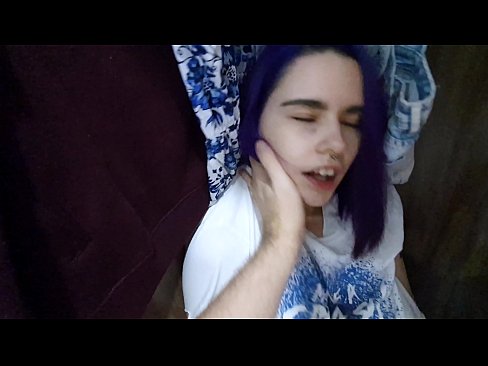 ❤️ Menemukan adikku di lemari dan membantunya cum ☑ Anal porno di porno id.stroybassein.ru