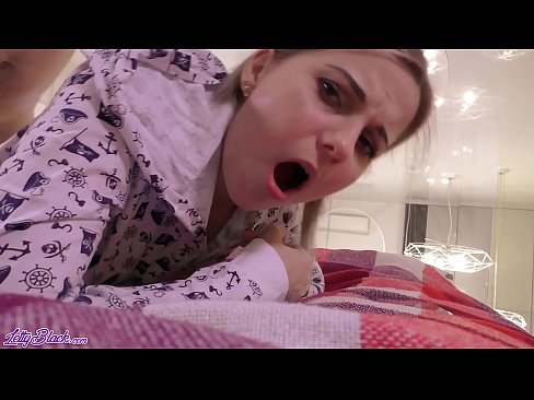 ❤️ Seksi ibu menelan dan seks pregistyle - cum close up ☑ Anal porno di porno id.stroybassein.ru